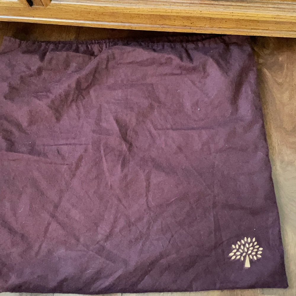 Mulberry Bayswater PINKS RARE - Picture 9 of 9